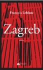 Image for Zagreb