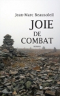 Image for Joie de combat
