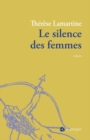 Image for Le silence des femmes