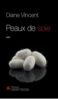 Image for Peaux de soie