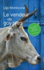 Image for Le vendeur de goyaves
