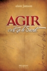 Image for Agir, c&#39;est ca le Secret.
