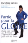 Image for Partie pour la gloire.