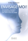 Image for Envisage-moi!