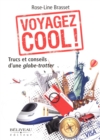 Image for Voyagez cool!