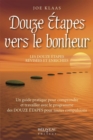 Image for Douze etapes vers le bonheur.