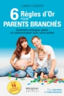 Image for 6 regles d&#39;or pour parents branches