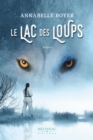 Image for Le lac des loups.