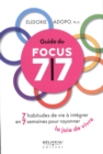Image for Guide du Focus 7/7