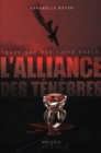 Image for L&#39;alliance des tenebres 01