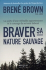 Image for Braver sa nature sauvage