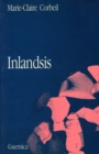 Image for Inlandsis