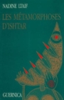 Image for Metamorphoses D&#39;Ishtar