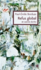Image for Refus global et autres ecrits: REFUS GLOBAL ET AUTRES ECRITS [NUM]