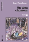 Image for Un dieu chasseur: DIEU CHASSEUR -UN [NUM]