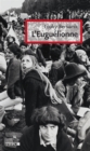 Image for L&#39;Euguelionne: EUGUELIONNE -L&#39; [NUM]