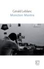 Image for Moncton mantra