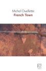 Image for French Town