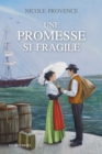 Image for Une promesse si fragile