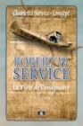 Image for Robert W. Service, T. 1: La Piste de l&#39;imaginaire