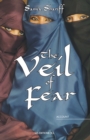 Image for Veil of Fear