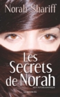 Image for Les Secrets de Norah