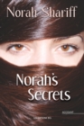 Image for Norah&#39;s Secrets