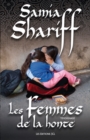 Image for Les Femmes de la honte