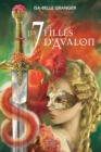 Image for Avalon - Les 7 Filles D&#39;avalon