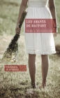 Image for Crimes Et Reincarnations - Les Amants De Baufort