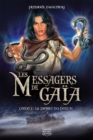 Image for Les Messagers De Gaia 1 - La Pierre Du Destin