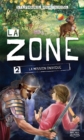 Image for La Zone 2 - La Mission Onirique