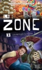 Image for La Zone 3 - Les Porteurs Du Pouvoir