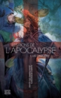 Image for Les Pions De L&#39;apocalypse 1 - Les Cavaliers