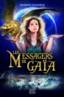 Image for Les Messagers De Gaia 9 - Ermenaggon