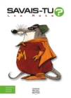 Image for Savais-tu? - En couleurs 7 - Les Rats