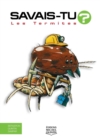 Image for Savais-tu? - En couleurs 12 - Les Termites