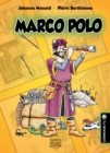Image for Connais-tu? - En couleurs 3 - Marco Polo