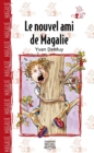 Image for Magalie 2 - Le nouvel ami de Magalie