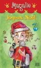 Image for Magalie 6 - Joyeux Noel