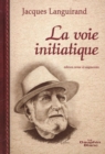 Image for La voie initiatique N.E.