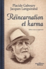 Image for Reincarnation et karma N.E.