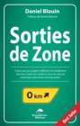 Image for Sorties de Zone.