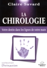 Image for La Chirologie.