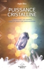 Image for Puissance cristalline.