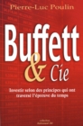 Image for Buffett &amp; Cie.