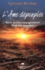 Image for L&#39;Ame depeuplee