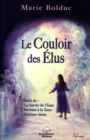 Image for Le Couloir des Elus N.E.