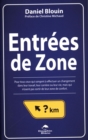 Image for Entrees de zone.