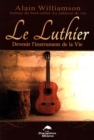 Image for Le luthier